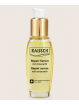 Rausch Repair-Serum mit Amaranth