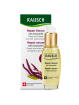 Rausch Repair-Serum mit Amaranth