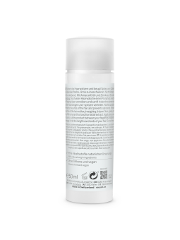 Rausch Crème Réparatrice à l’Amarante