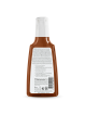 Rausch Shampoo Antiforfora alla Tussilaggine