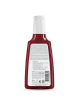 Shampoo Speciale alla Corteccia di Salice