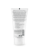 Treatment Conditioner with Willow Bark