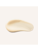 Treatment Conditioner with Willow Bark