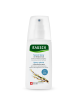 Rausch Spray Speciale alla Corteccia di Salice
