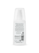Spray Speciale alla Corteccia di Salice