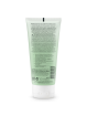 Shampooing Exfoliant Antipollution à la Pomme Suisse