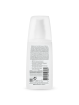 Spray Anti-Inquinamento con Mela Svizzera