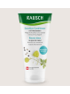 Rausch Balsamo Delicato al Cardiospermum