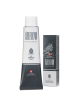 Arrow Handcreme mit Bündner Arve Arrow Handcreme mit Bündner Arve