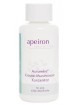 Apeiron Herbal Mouthwash Concentrate