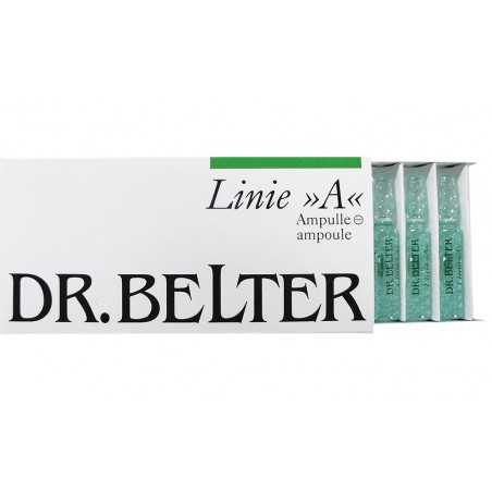 Dr. Belter Line A - Ampoule