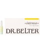 Dr. Belter Intensa Ampoules - Algae-Extract No. 4
