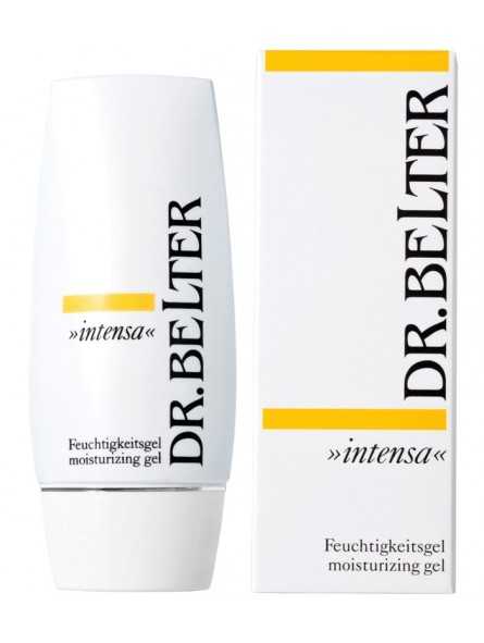 Dr. Belter Intensa Feuchtigkeitsgel Moisturizing Gel Dr. Belter Intensa Feuchtigkeitsgel Moisturizing Gel