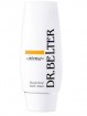 Dr. Belter Intensa Specialities Crème pour Mains