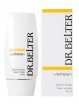 Dr. Belter Intensa Specialities Base Cream W/O