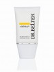DB Intensa Multibenefit CB Colour Balm 15 No. 2 - 50ml