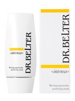 Dr. Belter Intensa Masque Nettoyant