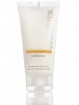 Dr. Belter Intensa Hyaluronic Factor 5 Aquasilk Hydroboost Mask