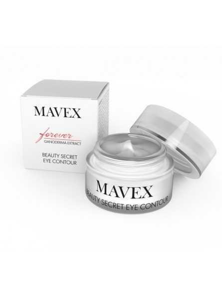 Mavex Forever Beauty Secret Eye Contour Mavex Forever Beauty Secret Eye Contour