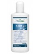 CosiMed Sportgele - Sport-Gel kühlend 250ml