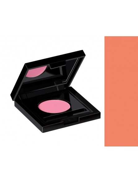 Your Powder Rouge PR05 Your Powder Rouge PR05