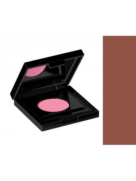 Your Powder Rouge PR06 Your Powder Rouge PR06