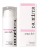 Dr. Belter Sensi-Bel Couperosis Compact Crema