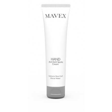 Mavex - Hand Anti Dark Spots Cream