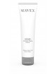 Mavex Mani - Hand Anti Dark Spots Cream