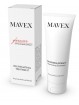 Mavex Forever - Rejuvenating Treatment 
