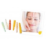 Dr. Belter Intensa Fiale Ampolle Shop Online Svizzera CH