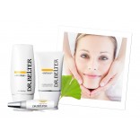 Dr. Belter Intensa Specialities Prodotti Preparati Speciali