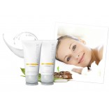 Dr. Belter Intensa Masques Soin du Visage Boutique en Ligne