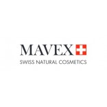 Mavex SA Natural Cosmetics Products Swiss Made Online Shop