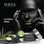 Mavex La Perla Nera Produkte Online Shop Schweiz CH Kaufen