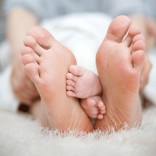 Mavex Prodotti per la Cura Professionale dei piedi Negozio Online Shop