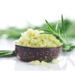 Soin Traitement Pied Pieds SPA aux Herbes Alpines | Suisse