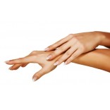 Hand - Anti Dark Spots Hand Treatment 