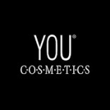 You Cosmetics