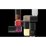 You Nails Cosmetics Produkte Nagellacke Online Shop Kaufen Schweiz CH