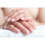 Nagelpflege Nägel Kosmetik Produkte | im Online Shop Kaufen