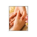 Apeiron Hand Care Foot Care Swiss Online Shop Switzerland | Belleshop