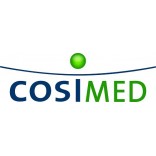 cosiMed - Sports and Massages