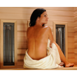 Infrared Sauna Infrared Cabins Sauna Accessories Online Shop