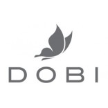 Dobi Cosmetics Accessories Swiss Online Shop Buy Order Switzerland CH