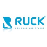 Hellmut Ruck Peclavus Fusspflegeprodukte Online Shop Schweiz