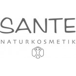 SANTE Genuine Natural Organic Cosmetic Buy in Swiss Online Shop CH