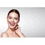 Sante Dentifricio Gel Dentale Prodotti | Negozio Shop online