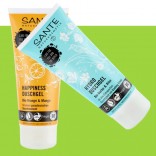 Soin du Corps - Gels Douche