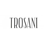 Trosani